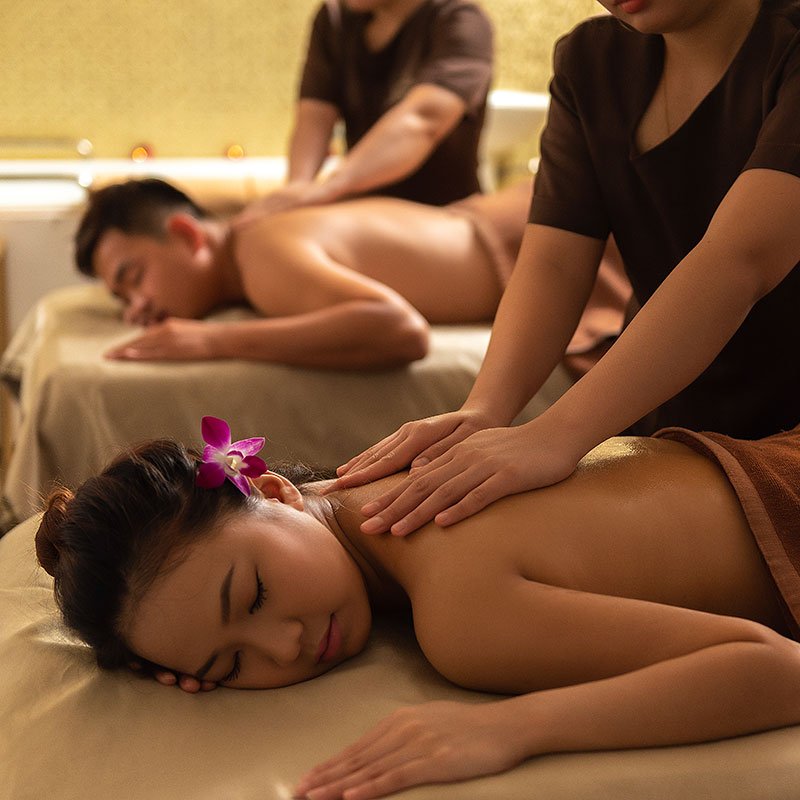 Ultimate Retreat - Image 5