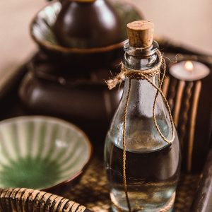 Wellness Massage