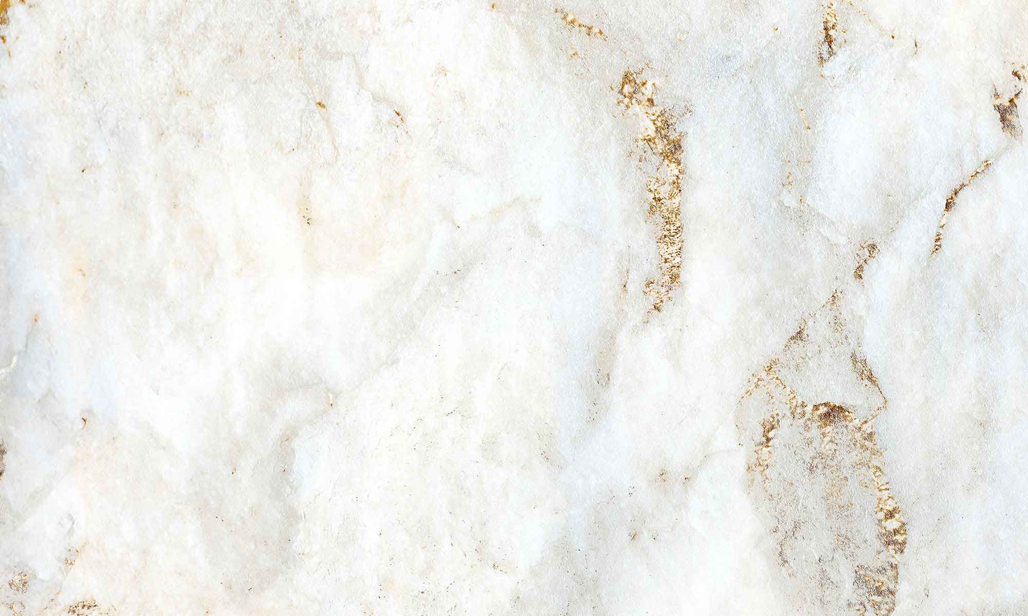 marble