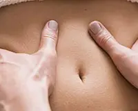 Gut Flow & Bloat Comfort